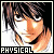 death-haari1 :icondeath-haari1: