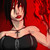 :icondeath-hand93: