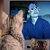 :icondeath-harbinger: