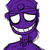 :icondeath-hedgehog: