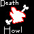 :icondeath-howl: