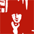 :icondeath-hurt: