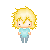:icondeath-in-the-abyss: