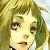 :icondeath-in-the-orchard: