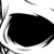 :icondeath-inc: