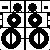 :icondeath-inevitable: