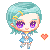 :icondeath-intheend:
