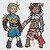 :icondeath-intheend: