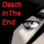 :icondeath-intheend: