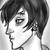 :icondeath-is-a-boy-comic:
