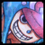 :icondeath-is-free: