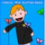 :icondeath-is-grace: