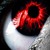 :icondeath-is-my-angel: