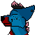 :icondeath-is-peaceful: