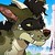 :icondeath-is-peaceful: