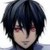 :icondeath-is-your-fate: