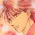 :icondeath-jato: