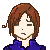 :icondeath-jen: