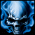 :icondeath-joker: