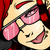 :icondeath-kat11: