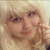 :icondeath-knight-basket: