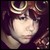 :icondeath-knight-basket: