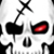 :icondeath-knight-samhain: