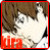 :icondeath-kuro: