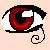 :icondeath-lain: