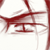 death-lies-open :icondeath-lies-open: