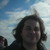 :icondeath-lurks: