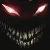 :icondeath-lust-female: