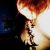 :icondeath-machine-stock: