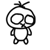 :icondeath-magnet: