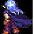 :icondeath-magus: