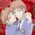 :icondeath-meets-hatred:
