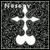 :icondeath-metal-anarchy: