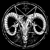 :icondeath-metal-gorgutz: