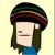 :icondeath-metaler: