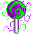 :icondeath-montezuma: