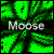 :iconDeath-Moose: