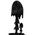 :icondeath-mushroom: