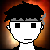 :iconDeath-N-Decay: