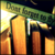 :icondeath-narubaby: