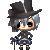 :icondeath-night-stalker: