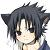 :icondeath-note-17: