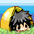 :icondeath-note-4life: