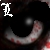 :icondeath-note-4life: