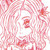 :icondeath-note-baby1235: