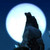 :icondeath-note-boy: